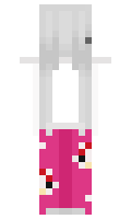 Venom123 minecraft skin