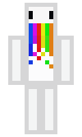 BigMurr97 minecraft skin