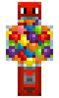 af5894f36e91c3 minecraft skin