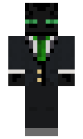 AsoTwins minecraft skin