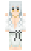 Trlo minecraft skin