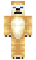 af5b5db58488a4 minecraft skin