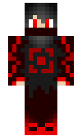 af5b6c35f31708 minecraft skin