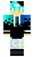af5e204c2676dd minecraft skin
