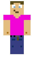 D3LT4L1LL3N minecraft skin