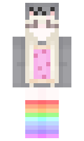 tuzzzie minecraft skin