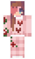 af5ecca341449d minecraft skin