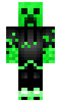 GrubbyKnight698 minecraft skin