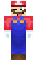 2Fresh minecraft skin