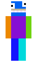 yungTag minecraft skin