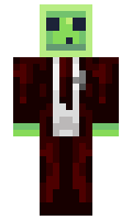 af62977c0f2815 minecraft skin