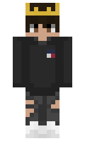 af64a20280cdf2 minecraft skin
