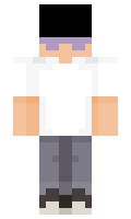 oeqa minecraft skin