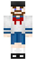 af67b70a6c184e minecraft skin