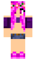 af67cc4c475e11 minecraft skin