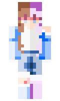 rye1 minecraft skin