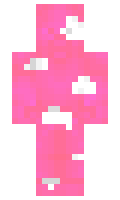 OnePurpleyBoi minecraft skin