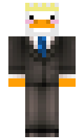 LastKinq minecraft skin