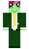 af6a7f17f0a561 minecraft skin