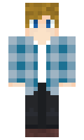 af6b88d56c8d09 minecraft skin