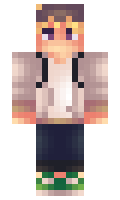 af6cb5861f9428 minecraft skin