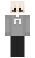 futurefan123 minecraft skin