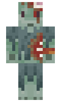 star4u minecraft skin