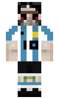af7043acb7bdc2 minecraft skin