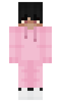 af710372d624e0 minecraft skin