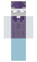 otqcz minecraft skin