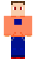 Daster007 minecraft skin