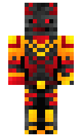 shadowknight856 minecraft skin