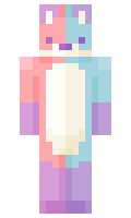af766ad6411225 minecraft skin