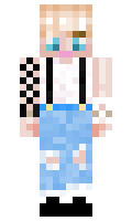 af7676c390e85e minecraft skin