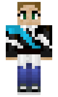 af76abd979e76d minecraft skin