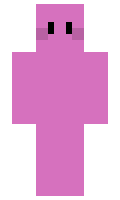 af79abc2b60c05 minecraft skin
