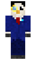 af79d8519886f7 minecraft skin