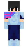 af7a90a2b00cb4 minecraft skin