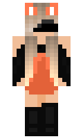 af7b48f735c4a7 minecraft skin