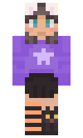 af7d83973d386b minecraft skin