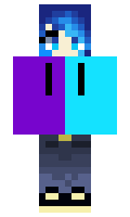 af7d88cc21f0ad minecraft skin