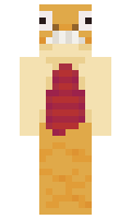 JordanIsVerySad minecraft skin