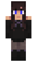af7ffe384a0fb5 minecraft skin