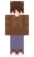af819439b00645 minecraft skin