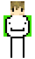 Tanavast16 minecraft skin