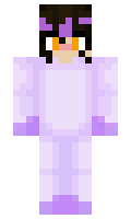 af8245bc4755c6 minecraft skin