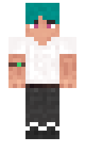 af827e832d596d minecraft skin