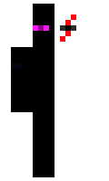 af837f3c006075 minecraft skin