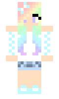 af8447f7d4e5ab minecraft skin