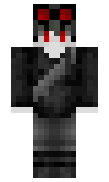 piiltus minecraft skin